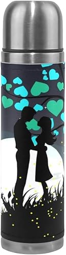 uzCg[n[gEH[^[{gXeXX`[v͒fM^tXR[Nv[tU[pbLOT[Xۉۗ500ml [sAi]