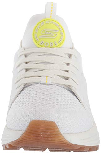 Skechers BOBS Sport Sparrow 2.0 - Metro Daisy