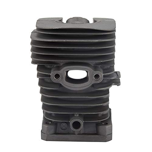 Kit piston cylindre 41 mm pour tronçonneuse 1900 1950