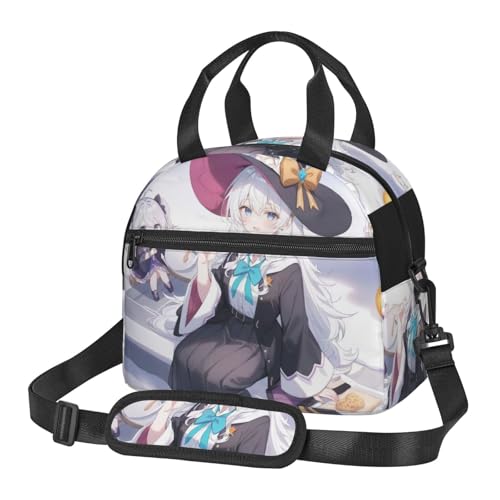 ̗X ۗ⃉`obO e ٓ[ ۗ۔M ܂݉\ h  jp  AEghA ۗ܃|Pbgt y