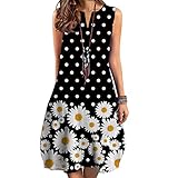 promod taille 44 robe manche courte robe verte longue robe pour les fetes site de robe de soirée robe boheme grande taille robe blanche manche longue jupe longue plissée noire robe longue coton robe bleu clair robe longue hiver 2022 robe manche longue femme robe courte blanche robe verte femme robe courte moulante robe en satin longue robe blanche cocktail robe longue dentelle robes hiver robe longue automne jupe marron robe asymétrique mariage robe de fête robe bustier mariage robe pull beige