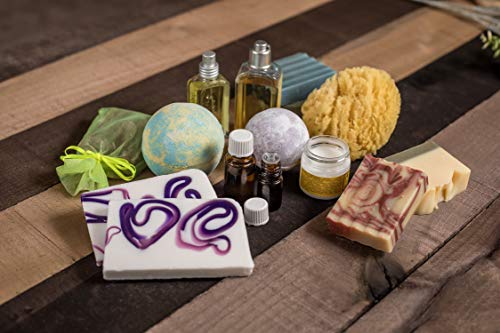 Vegetable Glycerin 99.8% Pure - 1 Quart (32 Oz) Usp Food Grade All Natural Premium Quality And Made In The Usa #TOP1