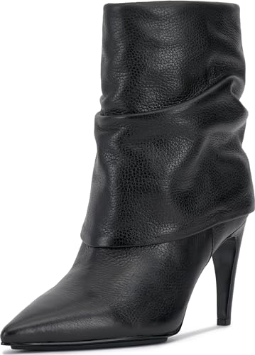 Vince Camuto womens Blaira