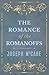 The Romance of the Romanoffs