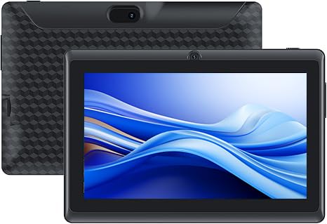 Amazon.com : ATOZEE 7 Inch Tablet Android Tablet, 32GB ROM