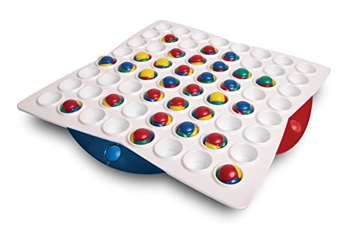 Rolit Jeu de société GOLIATH - vue 6