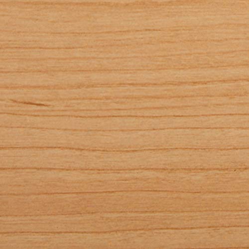 Essentials 2-Drawer Mobile Filing Cabinet From Nexera, Natural Maple #TOP4