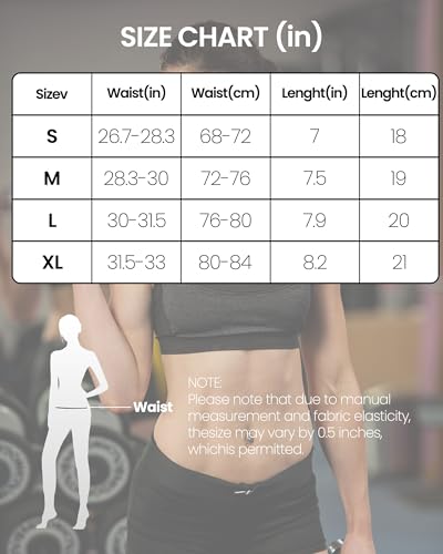 Seamless Underwear for Women,Comfortable No Show Underwear Soft Panties for Women Pack of 64