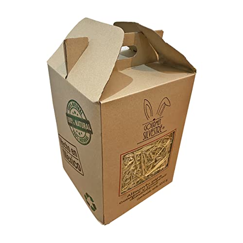 Cremas Y Lociones, Video On Demand Imagen adicional