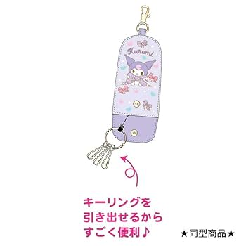 ハンギョドン BEV-SP-021 アクスタポップ ハンギョドン 62ピース ビバリー の