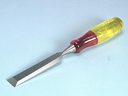 IRWINMarples M373 Splitof B/E Chisel 1.1/2