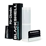 Blackshell