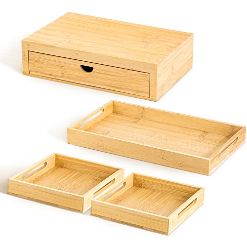 Top 10 Best Varnish For Bathroom Vanity Reviews & Buying Guide Katynel