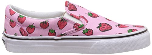 Image of Vans Unisex Sneakers