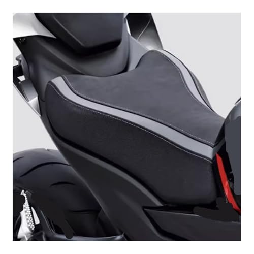 Coussin de selle modifié pour 450NK réglage hauteur moto - 3