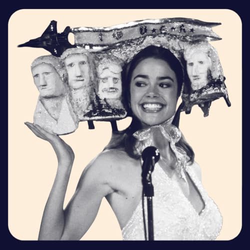 Episode 241 - Drop Dead Gorgeous (1999)