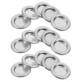 Design raffiné pour la présentation : ce plateau à encens décoratif sert non seulement de porte-encens vertical, mais son style vintage en fait également une pièce maîtresse artistique pour la décoration de table, les brûleurs d'encens ou les coupes à encens