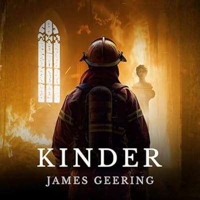 Kinder