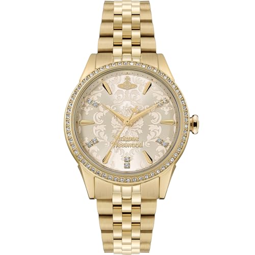 Vivienne Westwood Little Wallace 32mm Ladies Quartz