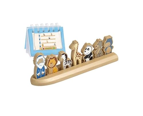 Foxmind Games Archelino Puzzle #TOP2