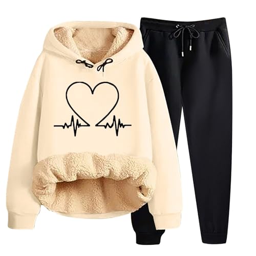 Ensemble Survhiverment Femme Oversize Grande Maternité Leger Beau Fitness Fashion Palazzo Les Blouson Évasé Tissé Leg Brillant Requin Tricolore Perle Vêtement Boite Salopette