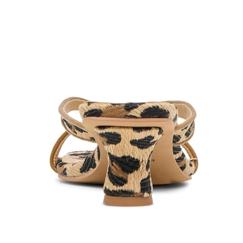 Image of Dolce Vita Women's Brevel Sandals