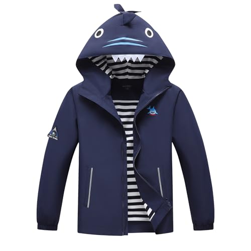 MGEOY K[Y CWPbg y h t[ht Rbg nt CR[g EChu[J[ qp TCY 4~12, lCr[V[N, 10-12 Years