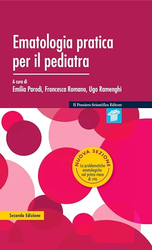 Ematologia pratica per il pediatra
