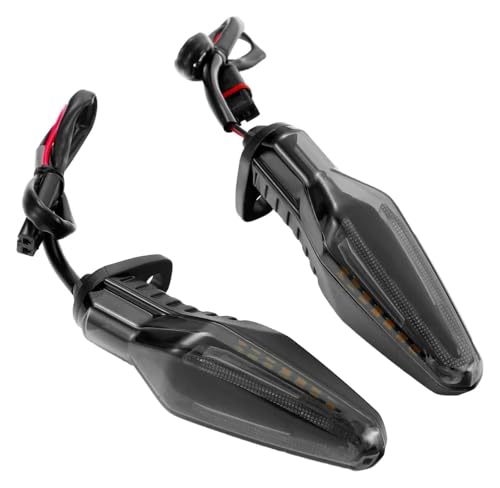 Clignotant moto pour réparer le signal clignotant lumière moto S1000 XR