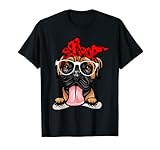 Divertido para golosinas libros de entrenamiento bolsa de mano perros niños niñas escuela verde granate niños pequeños perro papá alegría nope pantalones cortos púrpura amantes bóxer arnés perro regalos ropa cara comida animal peluche chaleco salvavidas bozal juguetes para cachorros