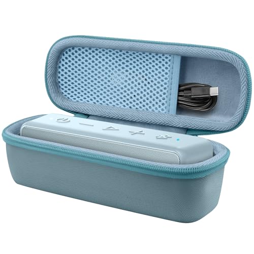 (�P�[�X�̂�)�A���J�[ Anker Soundcore 2 /Soundcore Bluetooth�X�s�[�J�[��p���[�P�[�X�C��-co2CREA