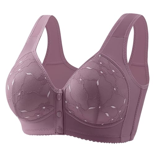 Ofertas Flash del Dia Premium Hoy Sujetador Color Carne Sin Tirantes Reductor Beige Balconette Lactancia Negro Aros Ropa Interior Sujetadores Camiseta Mujer Conjunto Comodo Push Up BH Mit Spitze