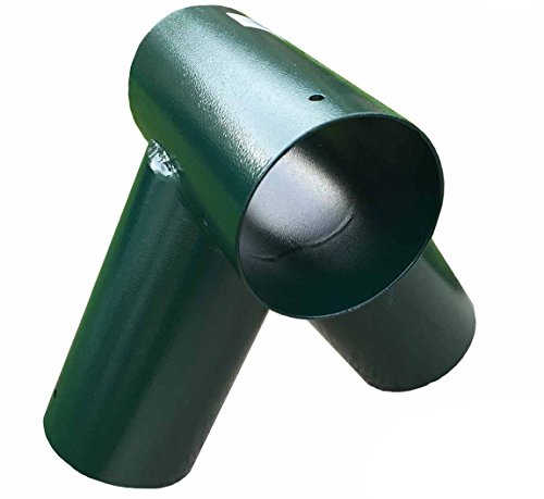 Swing Corner Brackets (single)