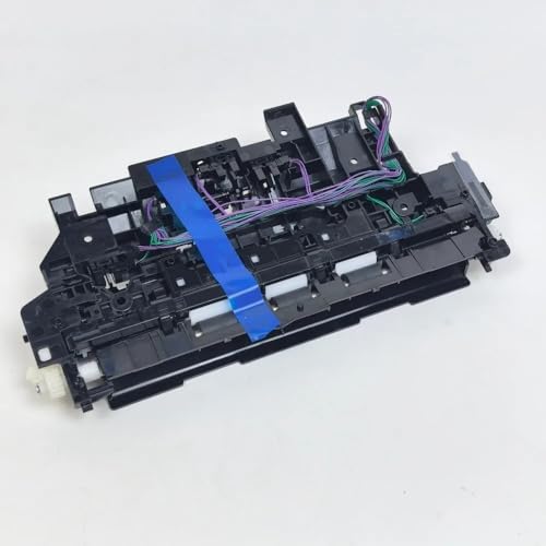 Rouleau de séparation HP M281 M283 et Canon MF643 guide de ramassage