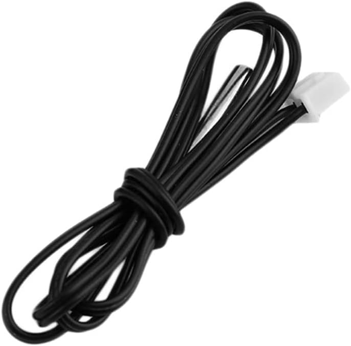 Mini Digital Temperature Controller Thermostat Regulator Heating Cooling Control Thermoregulator Ensor(DC24V)