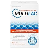 MULTILAC