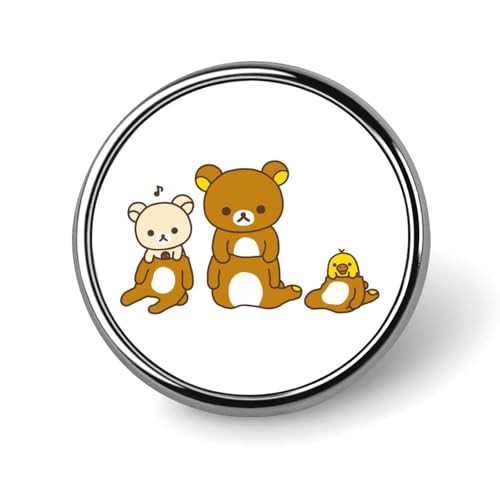 sobW bN} u[` ys ~^ tH[}  ANZT[ Ǝ   w a LO ȒPt lC  킢 v[g 蕨 Mtg