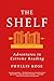The Shelf: From LEQ to LES: Adventures in Extreme Reading