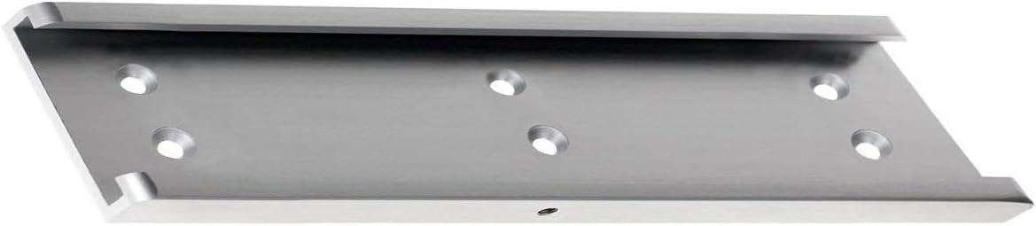 Tite-Lok Aluminum Rod Holder Mount Track