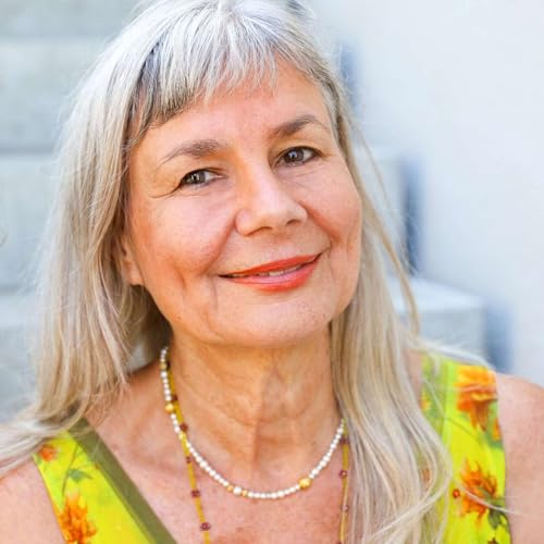 #1 ROHDIAMANT - der Raum f&uuml;r Imagination