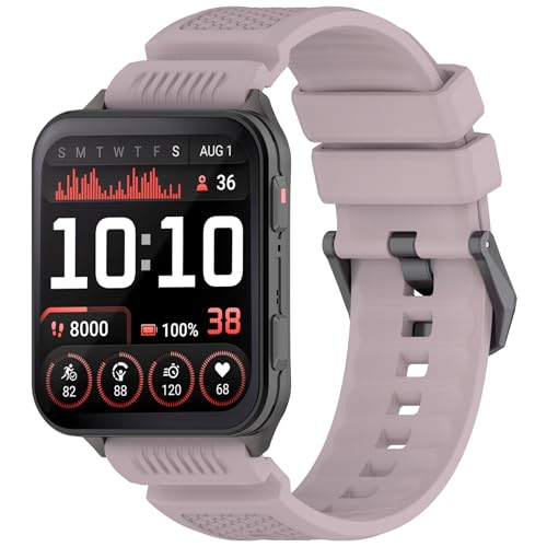 [DKEnjoy] For GARMIN(K[~) Venu X1 [ X}[gEHb`oh AVRXgbvA ^^ xgA_őϋvAyʎvxg for Venu X1 (Cgp[v)