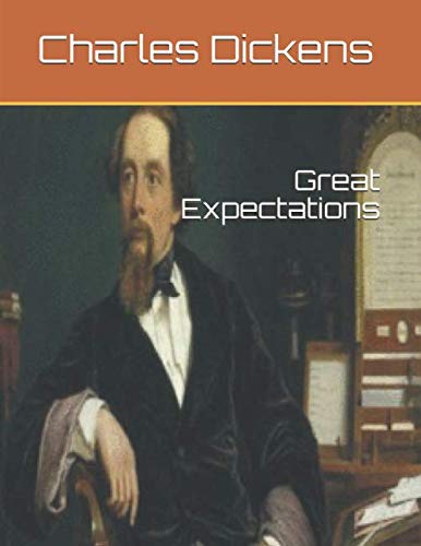 Great Expectations