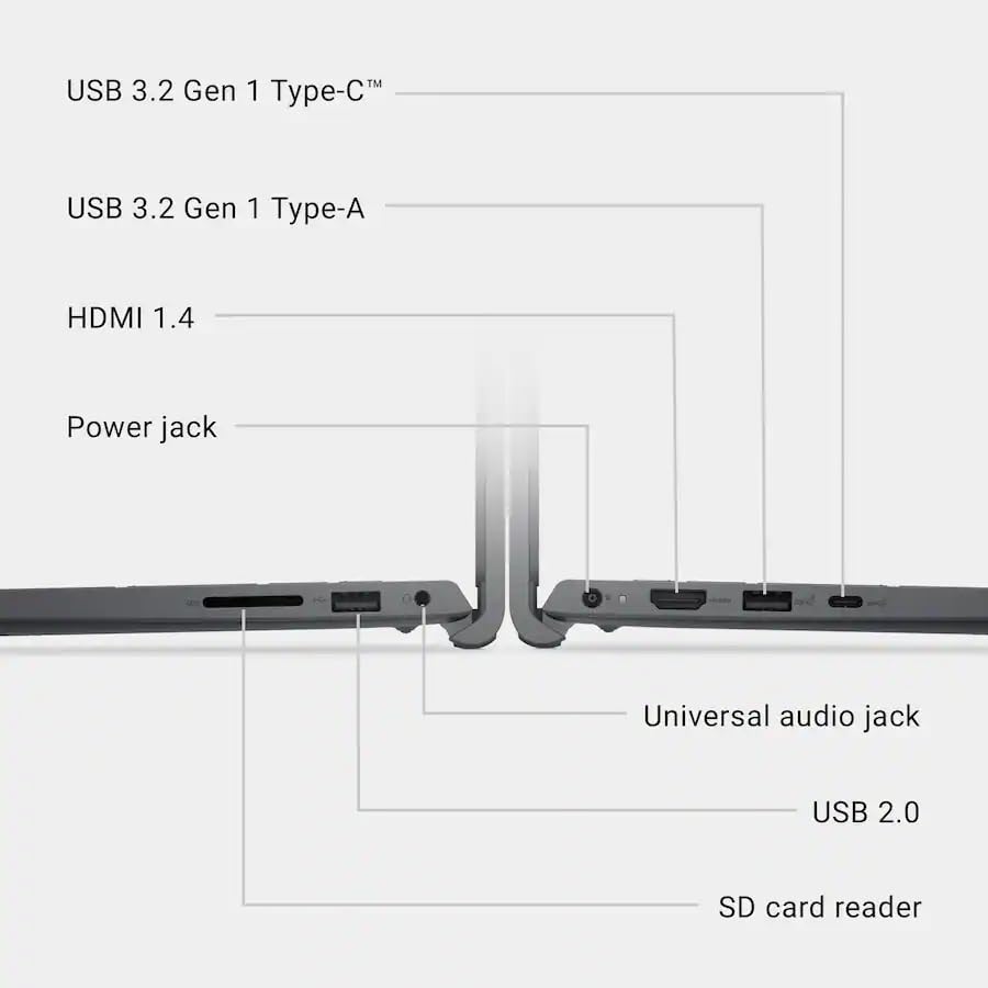 Amazon.com: Dell Touchscreen 15.6