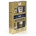RoC Retinol Correxion Max Wrinkle Resurfacing Anti-Aging Skin Care System with Retinol, Set of 2