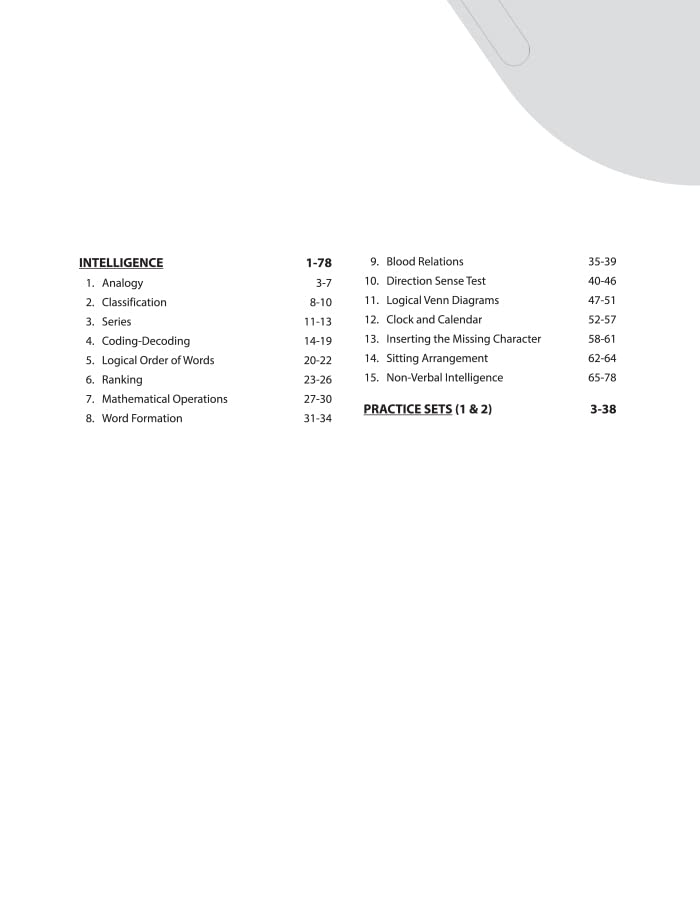 Sainik School Class 9 Guide 2023 3
