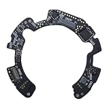 Scheda Principale PCB, Compatibile con Tamron 28-75mm F/2.8 Di III RXD A036