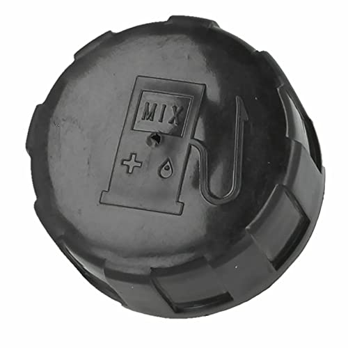 Tappo Serbatoio Carburante Per Decespugliatori Homelite, Sears, Craftsman, Ryobi, UP04708, A09115