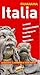 Italia (GUIARAMA COMPACT - Internacional) - The AA / Grupo Anaya
