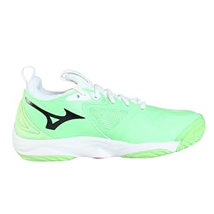 ★MIZUNO WAVE MOMENTUM 3 ミズノ ウエーブモーメンタム 3 MIZUNO ミズノ WAVE MOMENTUM 3 ウエーブモーメンタム