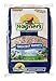 Wagner's 62059 Greatest Variety Blend, 16-Pound Bag